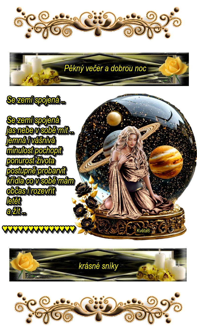 oie_moykvO7leHJc.png