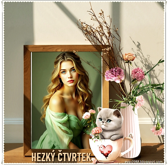 HEZKY-CTVRTEK.jpg