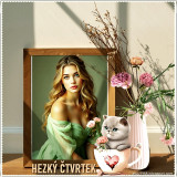 HEZKY-CTVRTEK