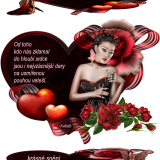 oie_7Qn8Jp5MuXKY