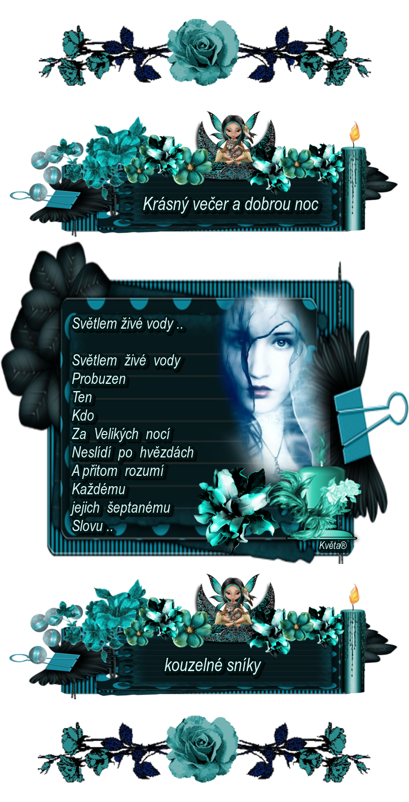 oie_hvnQIMbUxMzQ.png