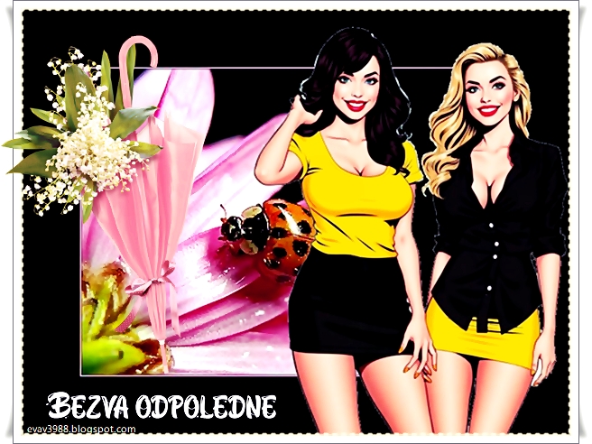 BEZVA-ODPOLEDNE.jpg-01.jpg