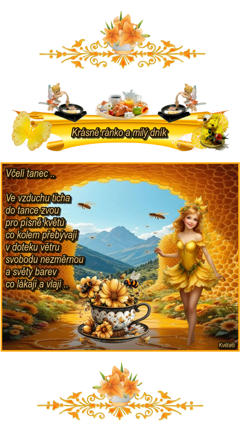 oie_XgezGv8S4tcV.png
