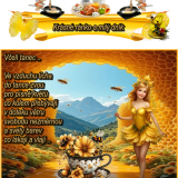 oie_XgezGv8S4tcV