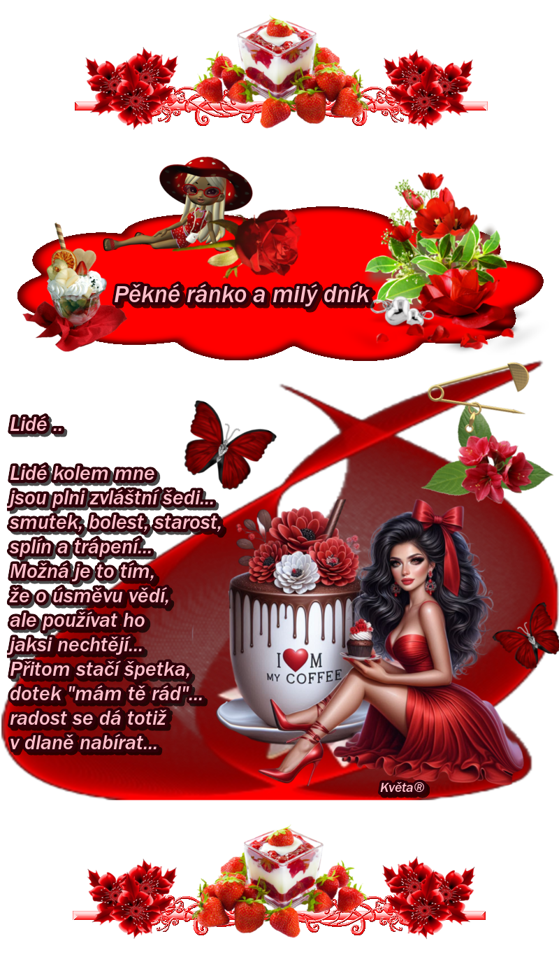 oie_bywTWhxIZFF6.png