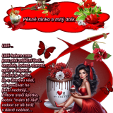 oie_bywTWhxIZFF6
