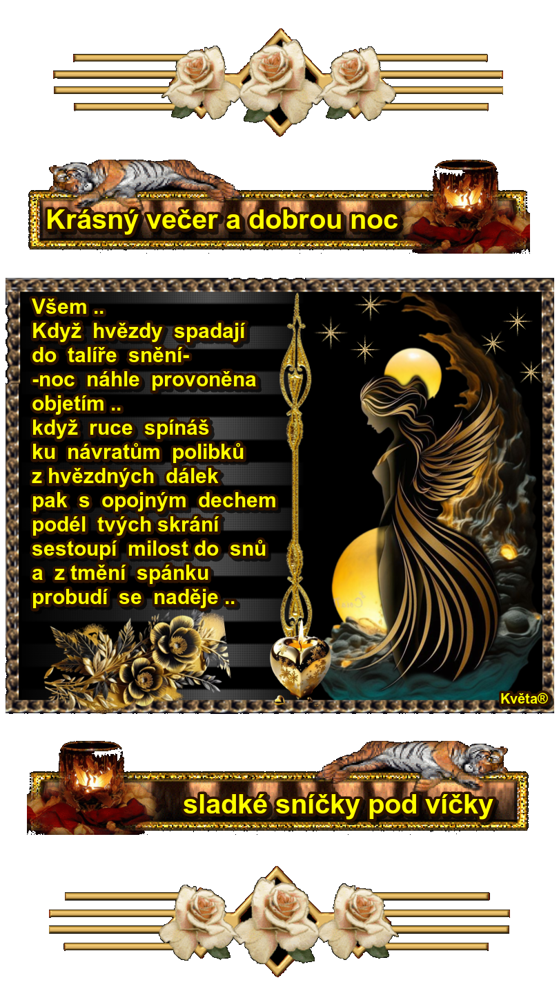 oie_OIztt2khtom7.png