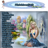 oie_U99AA8xky1ID