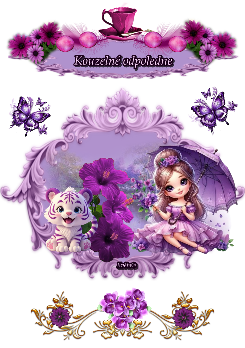 oie_Y1POiBTqh89D.png