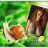HEZKOU-STREDU