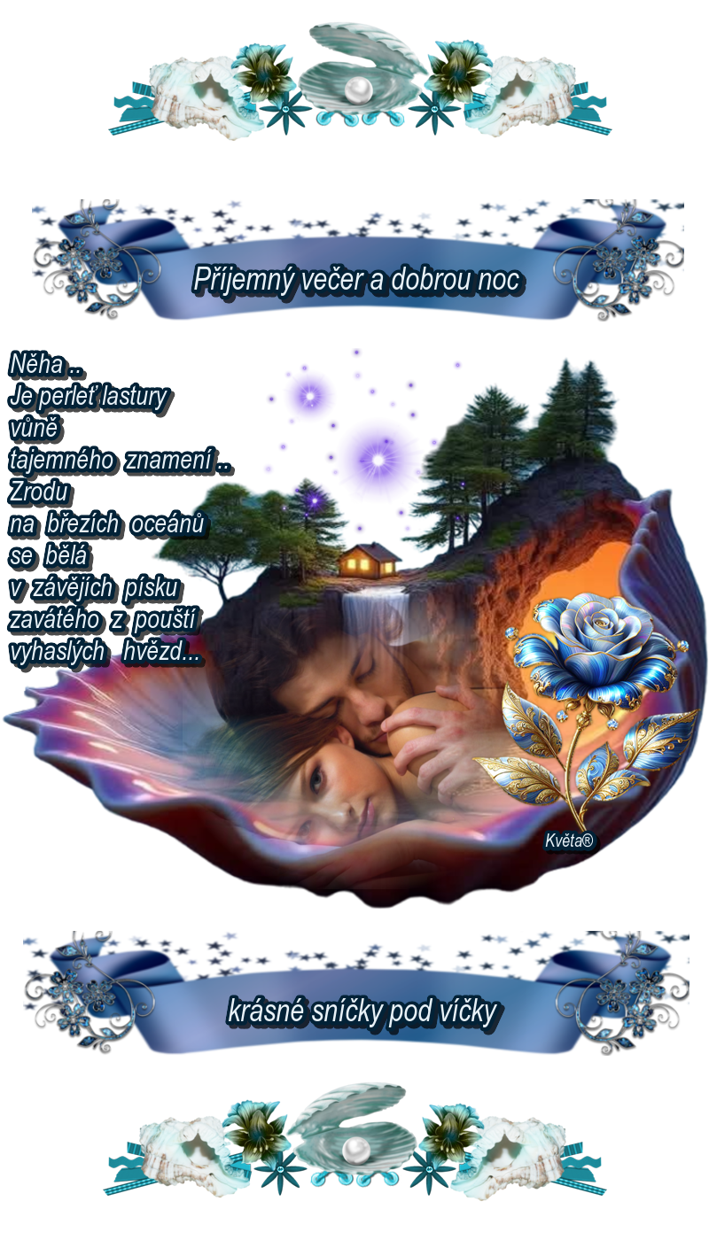 oie_ERxXPXtHqsOq.png