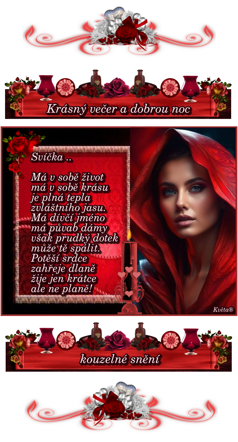 oie_vorQsNVtZYQR.png