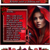 oie_vorQsNVtZYQR