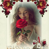 KRASNY-DEN