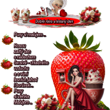 oie_K9Llwdvjpi9p