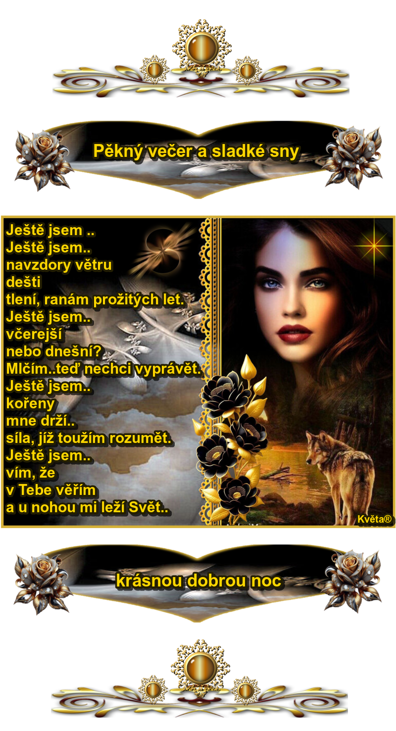 oie_RNhmQTGFpLh1.png