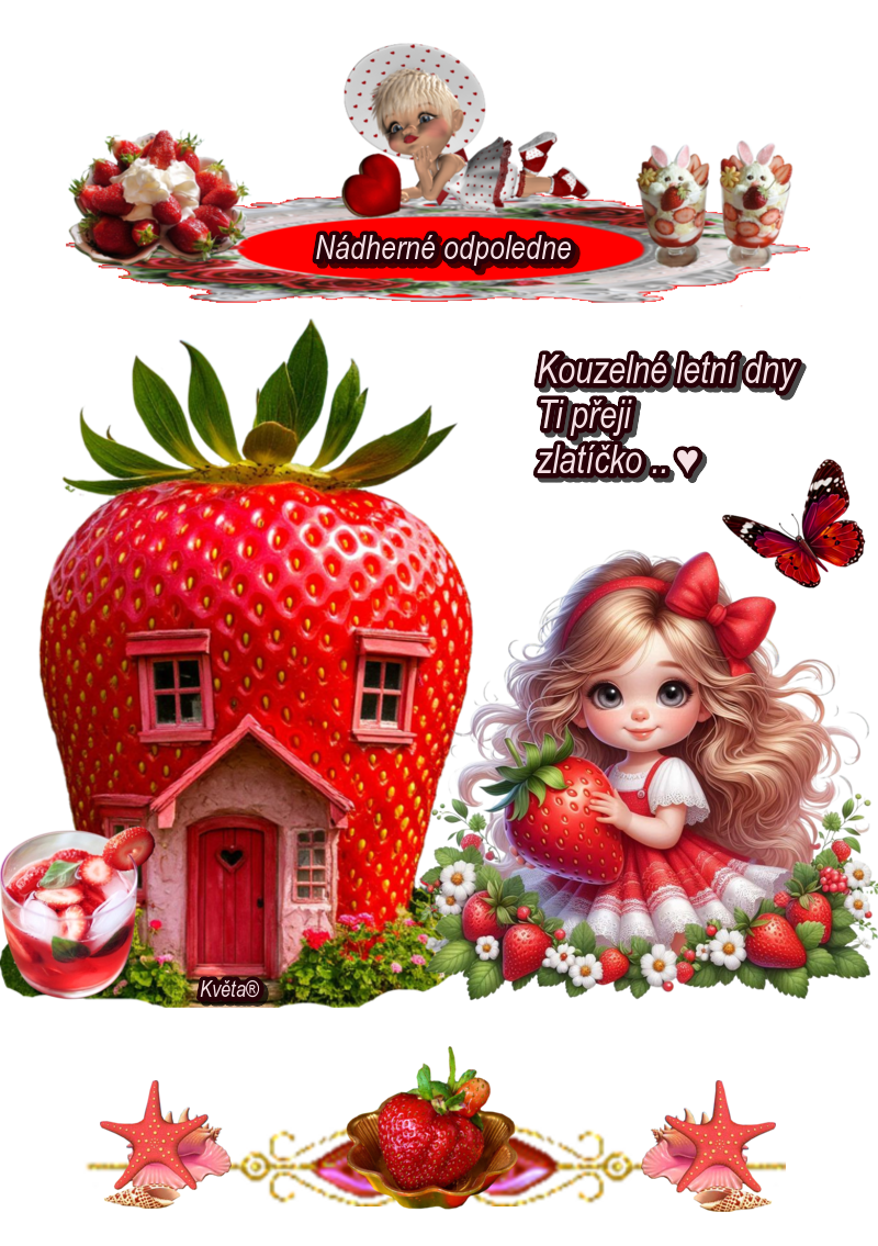 oie_Wo91krOWxzsz.png