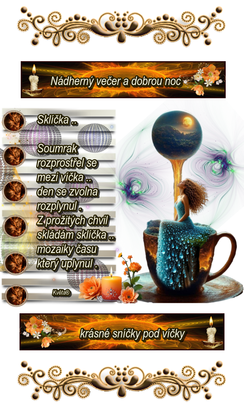 oie_ng7d70pAzAjK.png