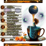 oie_ng7d70pAzAjK