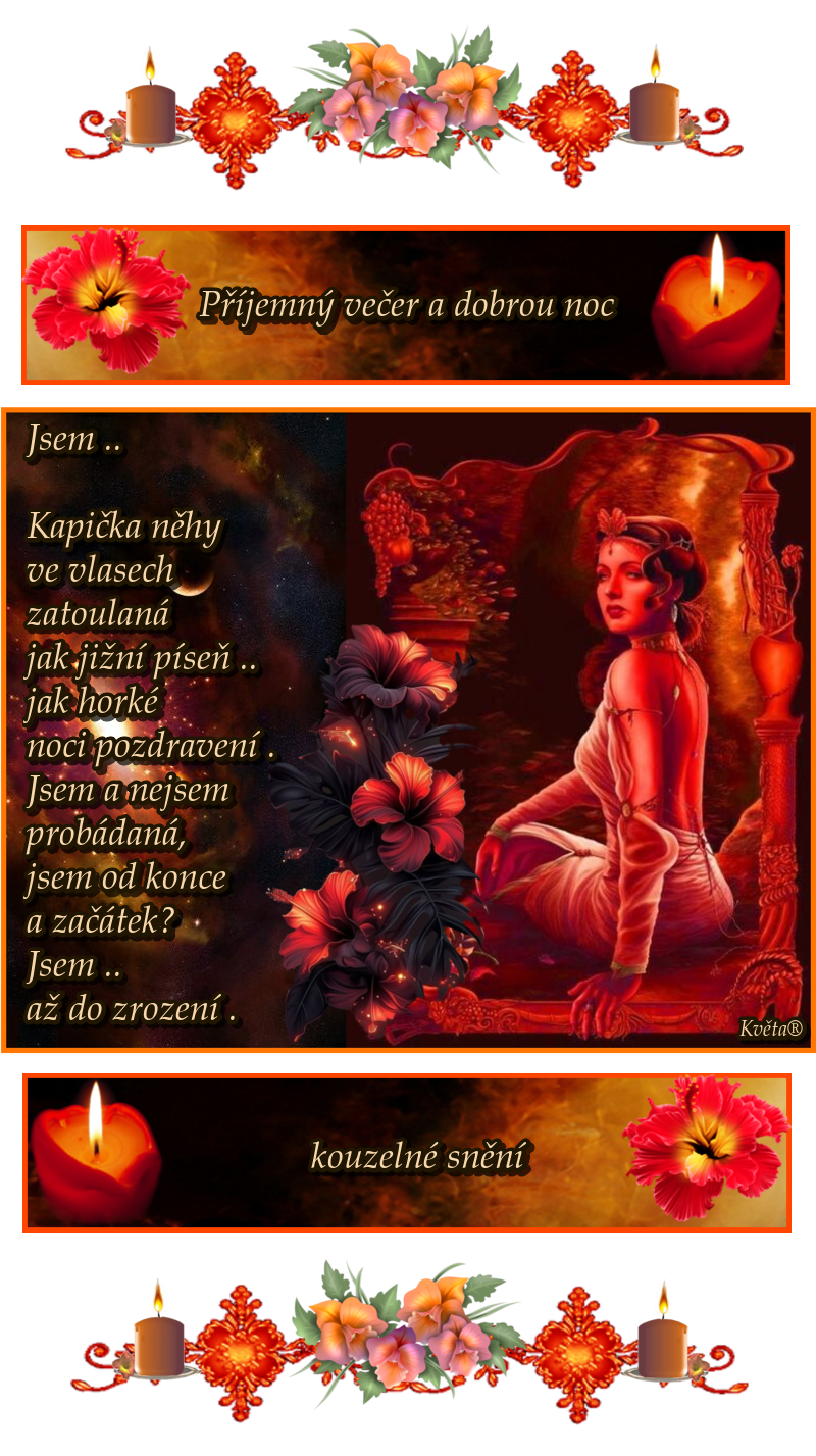 oie_cBpfc49KMLNy.png