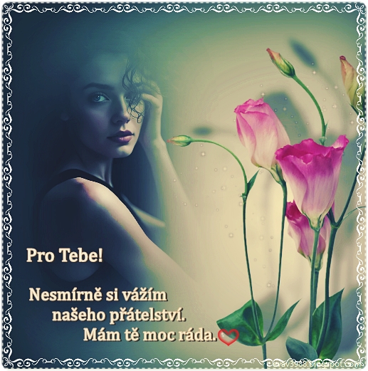 PRO-TEBE.jpg