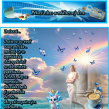 oie_f6M13omZadOs