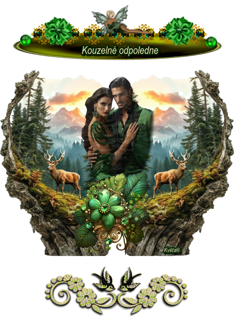 oie_ncxRocOzyLcs.png