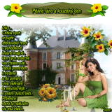 oie_2Jxu2QnLJrU1