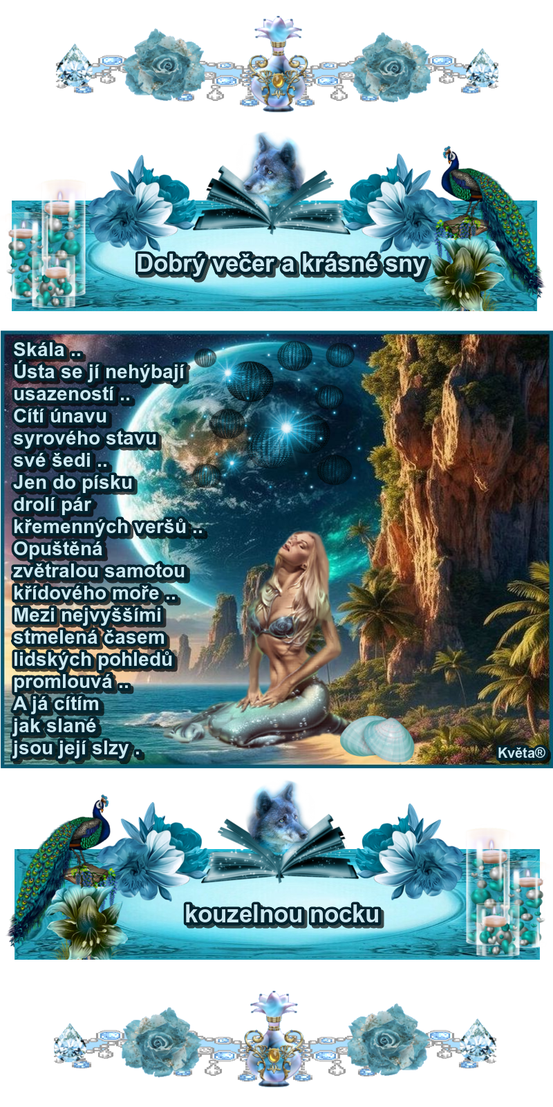 oie_awpRjmLxy9Ql.png
