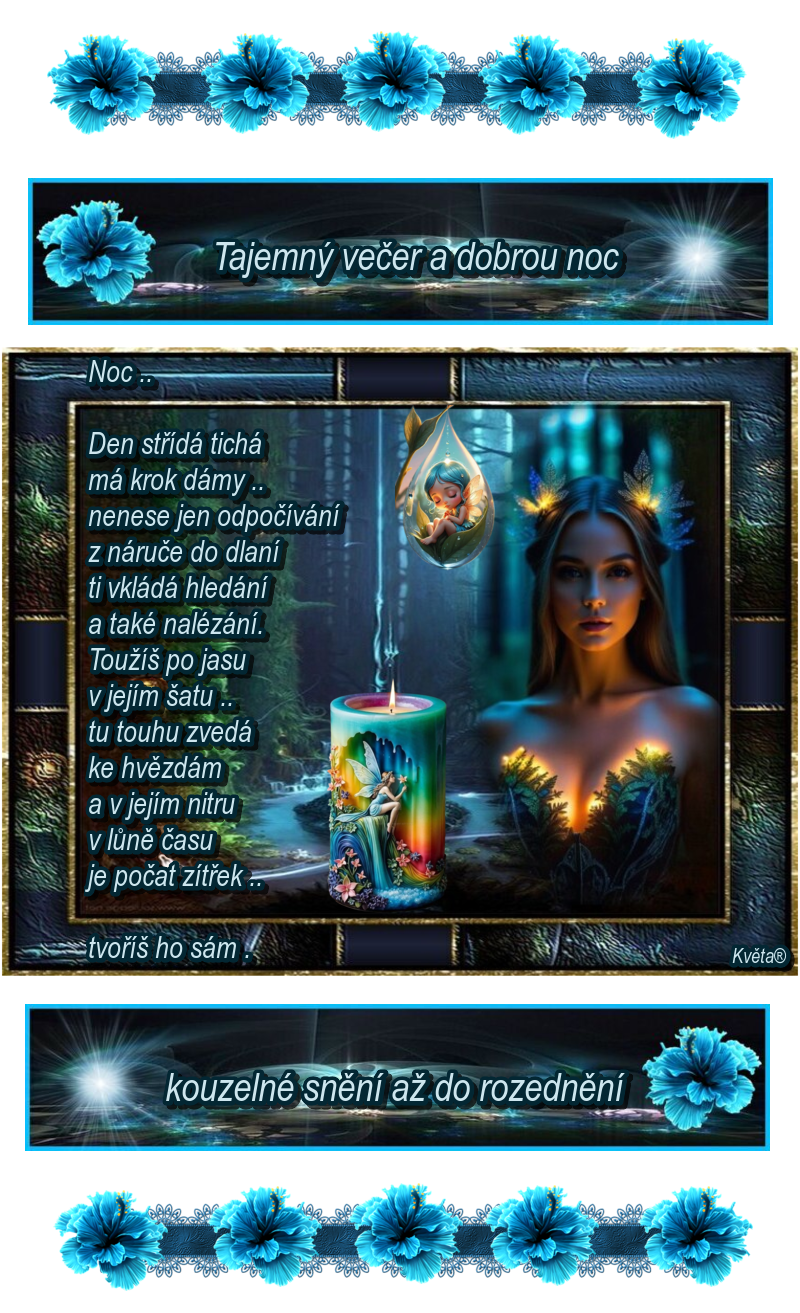 oie_tybTa7fn7BhP.png