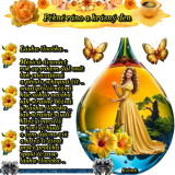 oie_0bP6uJjJ27AR
