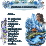 oie_4jOJrKZpMKDc
