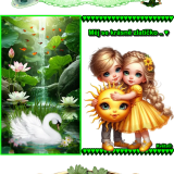 oie_GwVMYumrMyRd