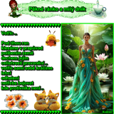 oie_KhlYbeZw33vs