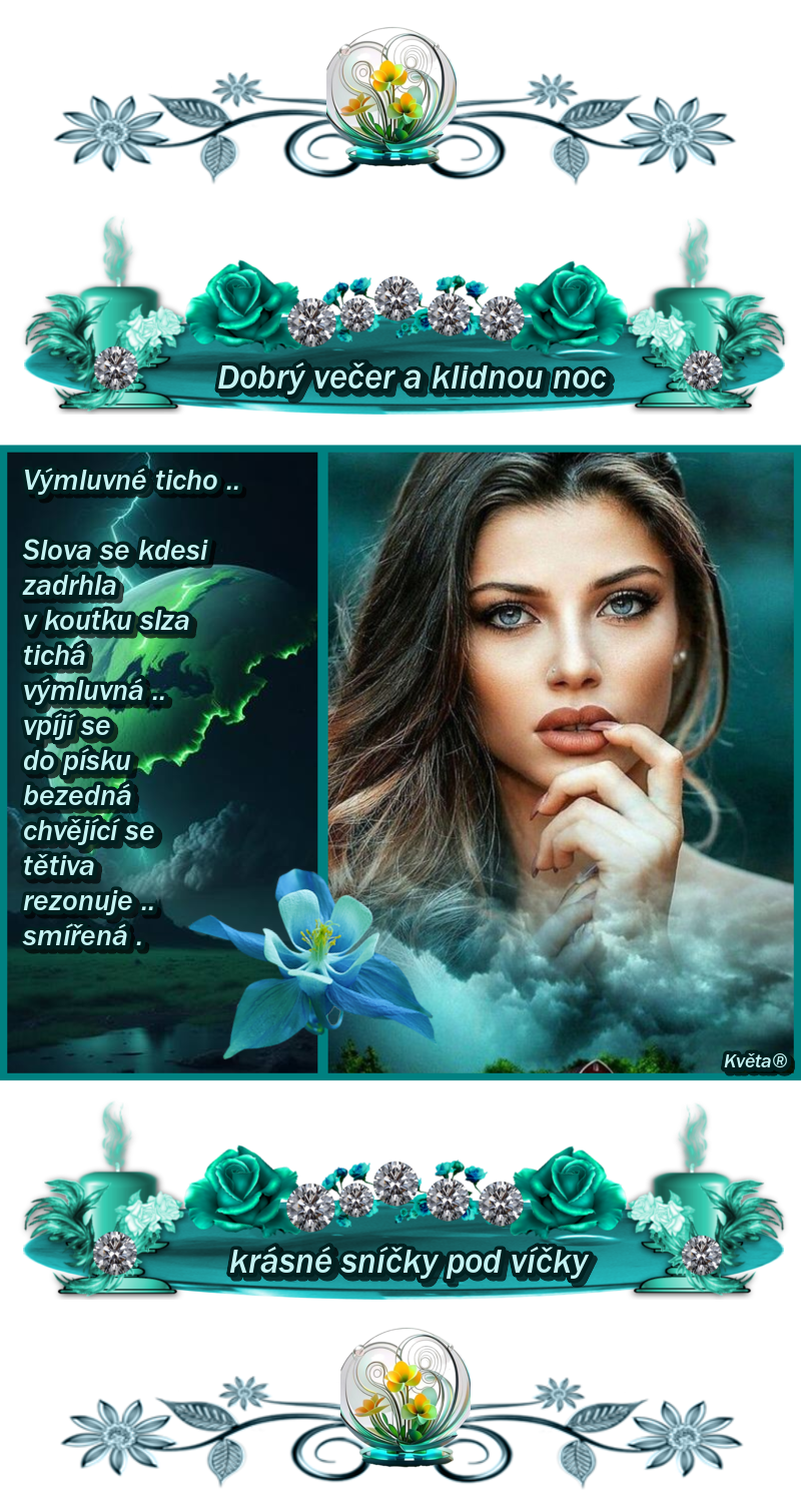 oie_e7boSf7Xoxoy.png