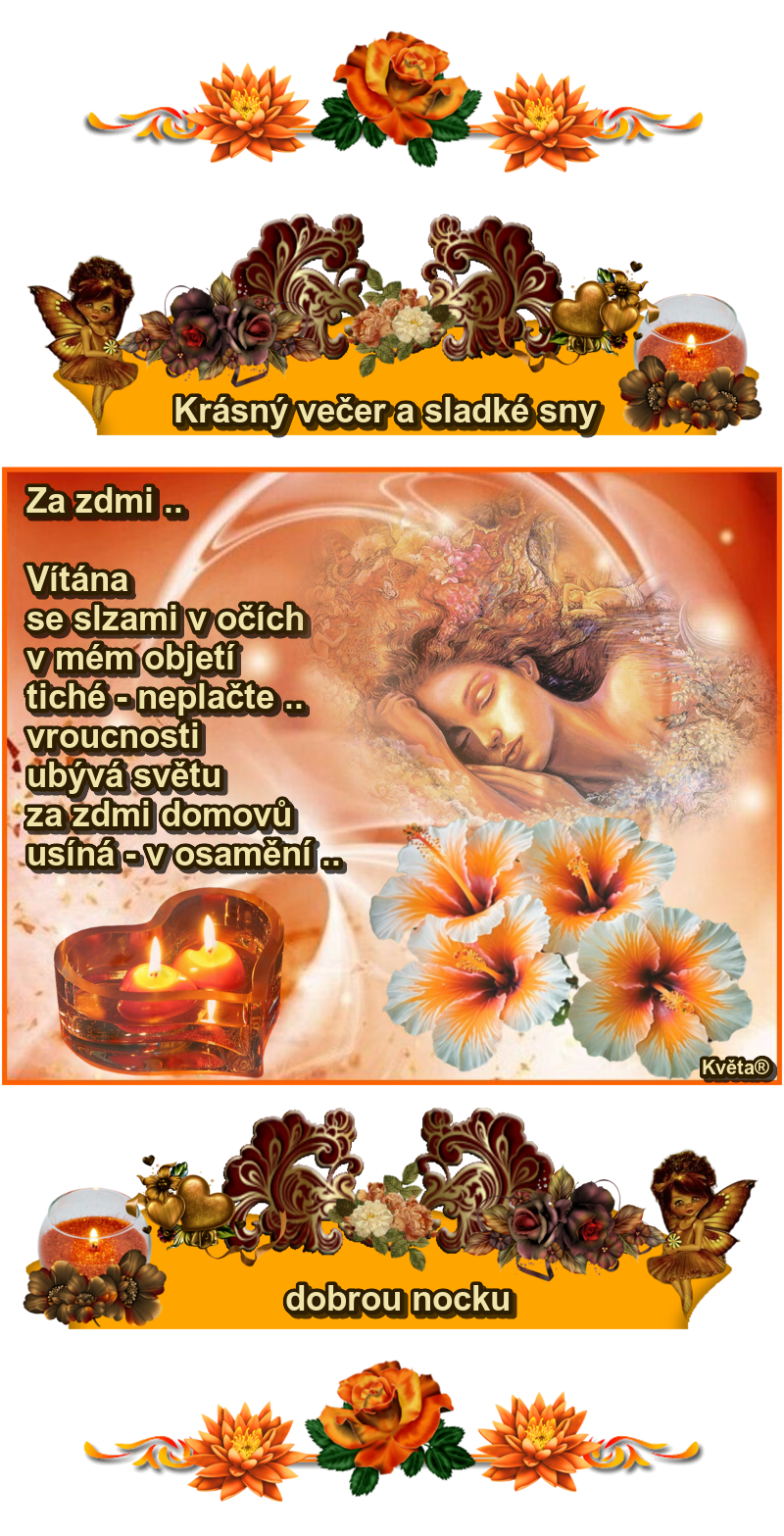 oie_sxM9zKbhkYIN.png