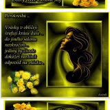 oie_LiDqROX2MbvM