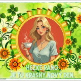 HEZKE-RANO.JE-TU-KRASNY-NOVY-DEN