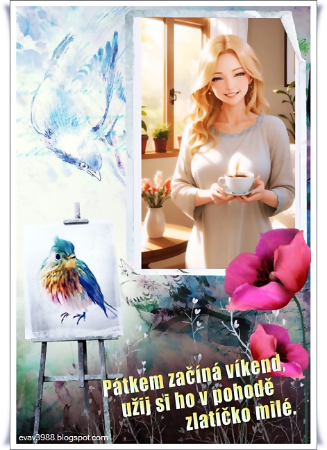 PATKEM-ZACINA-VIKEND-UZIJ-SI-HO-V-POHODE-ZLATICKO-MILE.jpg