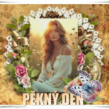 PEKNY-DEN_flower-717