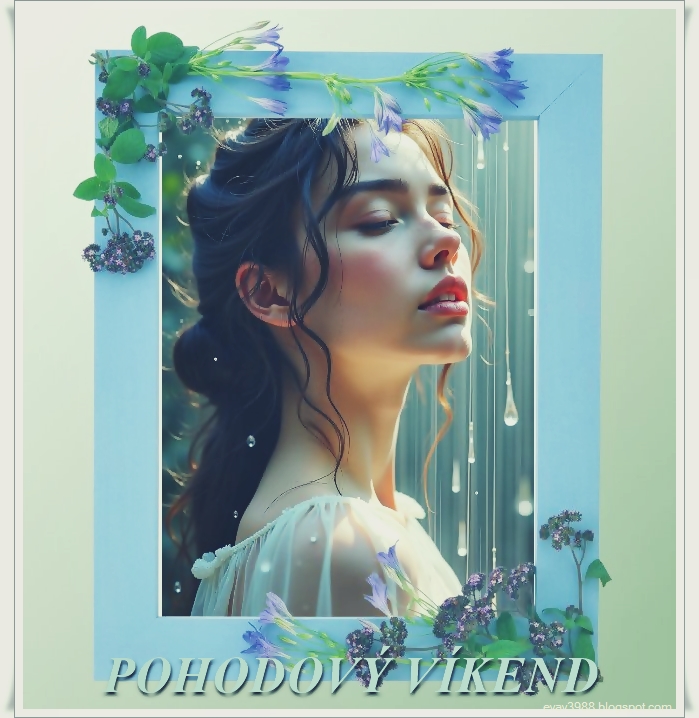 POHODOVY-VIKEND.jpg