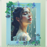 POHODOVY-VIKEND