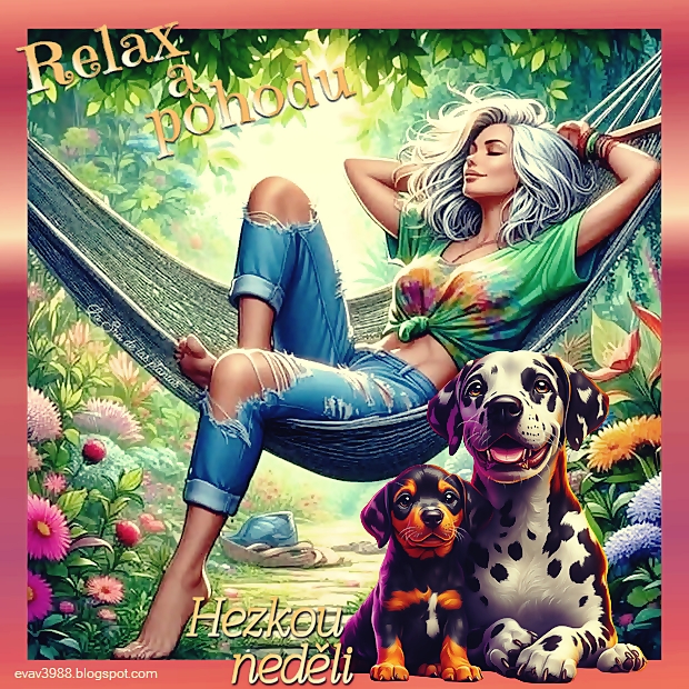 RELAX-A-POHODUHEZKOU-NEDELI.jpg