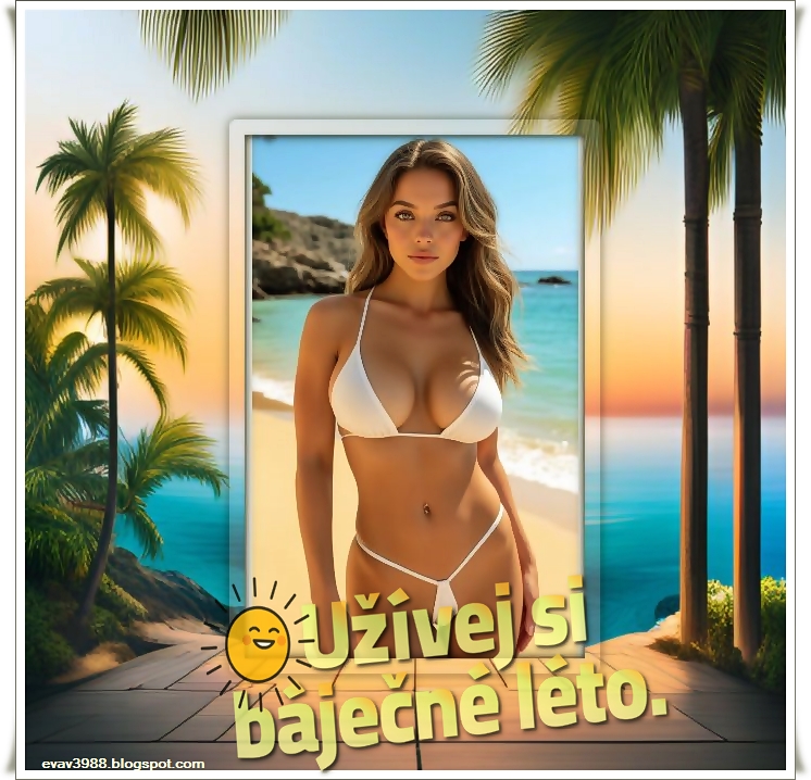 UZIVEJ-SI-BAJECNE-LETO.jpg