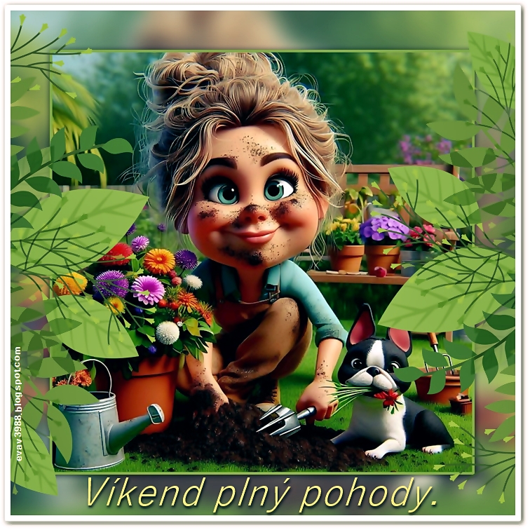 VIKEND-PLNY-POHODY.jpg