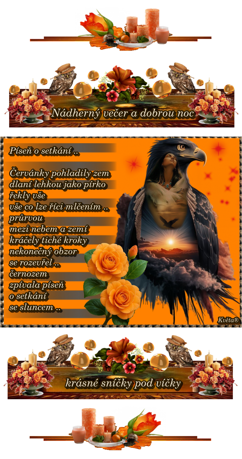 oie_0gzsKPgbX8zY.png