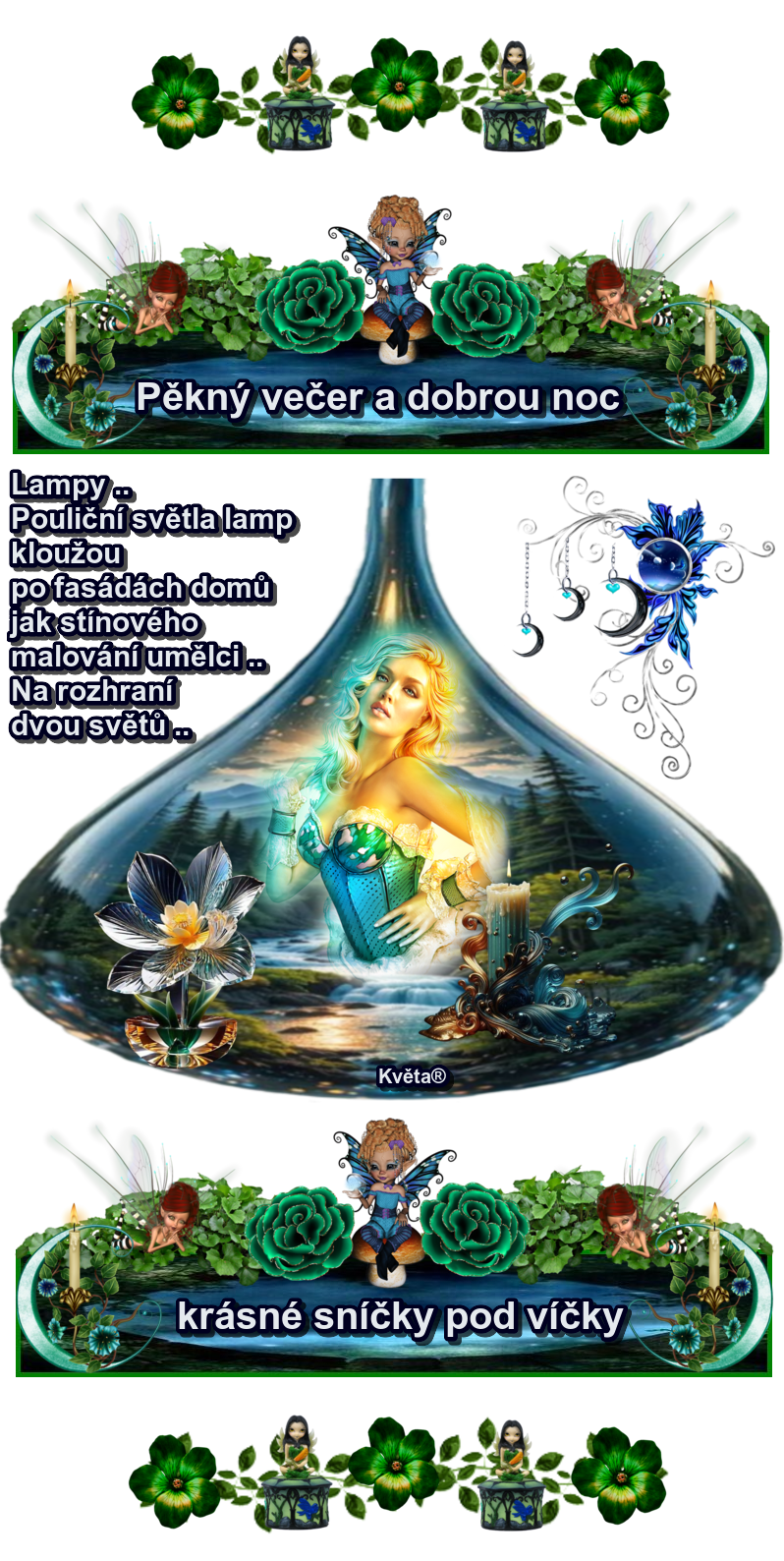 oie_045vhvCwozQF.png