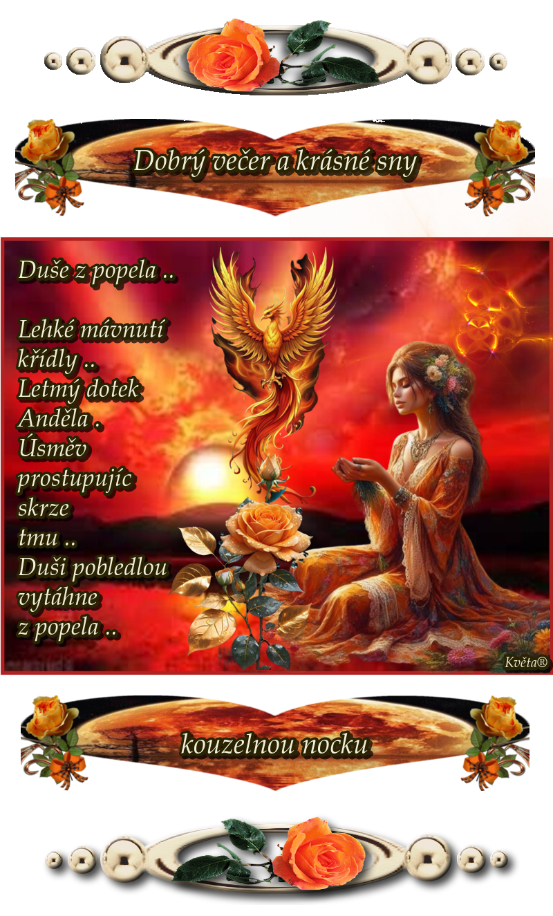 oie_eVzKH0vl9lal.png