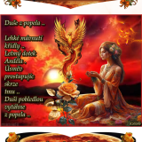oie_eVzKH0vl9lal
