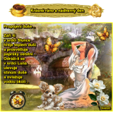 oie_lAjQD7f4JCvs